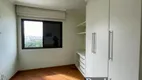 Foto 10 de Apartamento com 3 Quartos à venda, 135m² em Rudge Ramos, São Bernardo do Campo