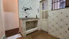 Foto 14 de Apartamento com 2 Quartos à venda, 68m² em Andaraí, Rio de Janeiro