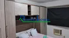 Foto 11 de Apartamento com 2 Quartos à venda, 45m² em Camorim, Rio de Janeiro