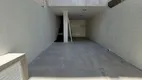 Foto 2 de Casa com 4 Quartos à venda, 278m² em Gonzaga, Santos