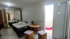 Foto 2 de Apartamento com 1 Quarto à venda, 27m² em Vila Mazzei, São Paulo