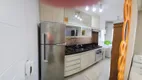 Foto 17 de Apartamento com 2 Quartos para alugar, 60m² em Jardim Prudência, São Paulo