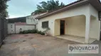 Foto 24 de Casa com 5 Quartos à venda, 183m² em Vila Nasser, Campo Grande