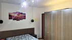 Foto 8 de Apartamento com 2 Quartos à venda, 50m² em Jóquei Clube, Juiz de Fora