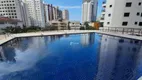 Foto 42 de Apartamento com 3 Quartos à venda, 210m² em Praia do Tombo, Guarujá