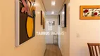 Foto 7 de Apartamento com 2 Quartos à venda, 58m² em Taboão, São Bernardo do Campo