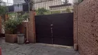 Foto 4 de Casa com 2 Quartos à venda, 140m² em Cachambi, Rio de Janeiro