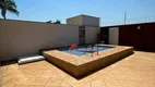 Foto 9 de Casa de Condomínio com 3 Quartos à venda, 95m² em Campestre, Piracicaba