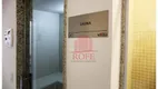 Foto 19 de Apartamento com 1 Quarto à venda, 35m² em Campo Belo, São Paulo