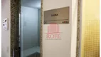 Foto 27 de Apartamento com 1 Quarto à venda, 35m² em Campo Belo, São Paulo