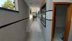 Foto 5 de Apartamento com 2 Quartos à venda, 45m² em Tucuruvi, São Paulo