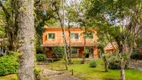 Foto 35 de Casa de Condomínio com 4 Quartos à venda, 250m² em Reserva da Serra, Canela