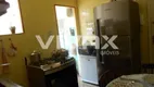 Foto 13 de Apartamento com 2 Quartos à venda, 65m² em Piedade, Rio de Janeiro