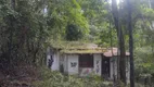 Foto 3 de Lote/Terreno à venda, 4700m² em Serra Grande, Niterói