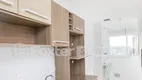 Foto 11 de Apartamento com 2 Quartos à venda, 55m² em Jardim Carvalho, Porto Alegre