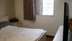 Foto 21 de Sobrado com 3 Quartos à venda, 210m² em Olímpico, São Caetano do Sul