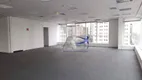 Foto 3 de Sala Comercial para alugar, 223m² em Vila Olímpia, São Paulo