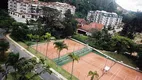 Foto 27 de Apartamento com 3 Quartos à venda, 97m² em Itaipava, Petrópolis