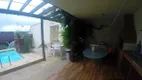 Foto 18 de Casa com 3 Quartos à venda, 150m² em Badu, Niterói