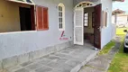 Foto 2 de Casa com 2 Quartos à venda, 64m² em Cidade Praiana, Rio das Ostras