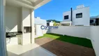 Foto 13 de Casa de Condomínio com 3 Quartos à venda, 184m² em Beira Rio, Biguaçu