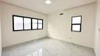 Foto 5 de Casa de Condomínio com 3 Quartos à venda, 145m² em Parque das Nações, Parnamirim