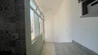 Foto 9 de Casa com 3 Quartos à venda, 80m² em Santana, São Paulo