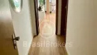 Foto 6 de Flat com 2 Quartos à venda, 74m² em Copacabana, Rio de Janeiro