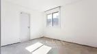 Foto 19 de Casa com 4 Quartos à venda, 401m² em Brooklin, São Paulo