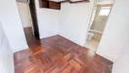 Foto 20 de Apartamento com 3 Quartos à venda, 135m² em Vila São Francisco, São Paulo