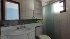 Foto 14 de Apartamento com 2 Quartos à venda, 120m² em Itaipava, Petrópolis