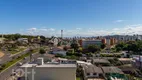 Foto 21 de Apartamento com 2 Quartos à venda, 66m² em Cavalhada, Porto Alegre