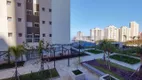 Foto 6 de Apartamento com 2 Quartos à venda, 83m² em Taquaral, Campinas