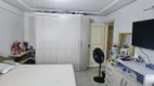 Foto 16 de Apartamento com 3 Quartos à venda, 150m² em Umarizal, Belém