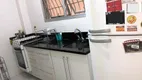 Foto 16 de Apartamento com 2 Quartos à venda, 80m² em Icaraí, Niterói