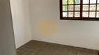 Foto 16 de Casa com 3 Quartos à venda, 222m² em Iputinga, Recife