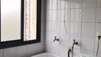 Foto 19 de Apartamento com 2 Quartos à venda, 60m² em Vila Andrade, São Paulo