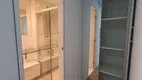 Foto 13 de Apartamento com 1 Quarto para alugar, 53m² em Bela Vista, São Paulo