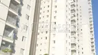 Foto 13 de Apartamento com 3 Quartos à venda, 75m² em Vila Augusta, Guarulhos