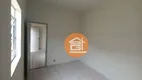 Foto 7 de Casa com 1 Quarto para alugar, 50m² em Jardim Alcantara, São Gonçalo