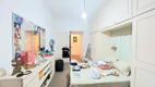 Foto 8 de Apartamento com 3 Quartos à venda, 204m² em Flamengo, Rio de Janeiro