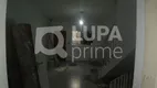 Foto 19 de Sobrado com 4 Quartos à venda, 92m² em Lauzane Paulista, São Paulo