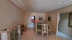 Foto 4 de Apartamento com 3 Quartos à venda, 140m² em Braga, Cabo Frio