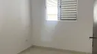 Foto 11 de Casa com 3 Quartos à venda, 170m² em Vila Mangalot, São Paulo