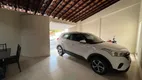 Foto 3 de Casa com 2 Quartos à venda, 97m² em Prolongamento Parque das Esmeraldas, Franca