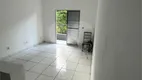 Foto 30 de Casa com 3 Quartos à venda, 198m² em Jardim Wanel Ville IV, Sorocaba