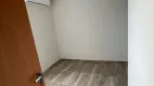 Foto 8 de Apartamento com 2 Quartos à venda, 42m² em Badenfurt, Blumenau