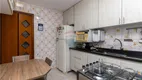 Foto 6 de Apartamento com 2 Quartos à venda, 71m² em Santana, São Paulo