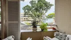 Foto 29 de Casa de Condomínio com 3 Quartos à venda, 224m² em Tristeza, Porto Alegre