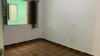 Foto 10 de  com 3 Quartos para alugar, 180m² em Parque Novo Oratorio, Santo André